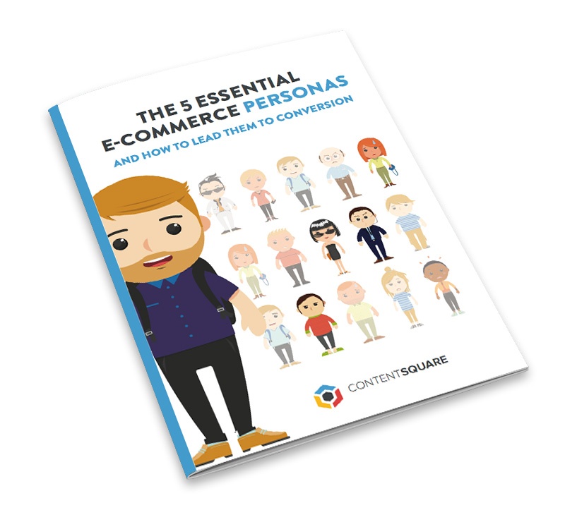 Cover The 5 Essential ecommerce personas.jpg