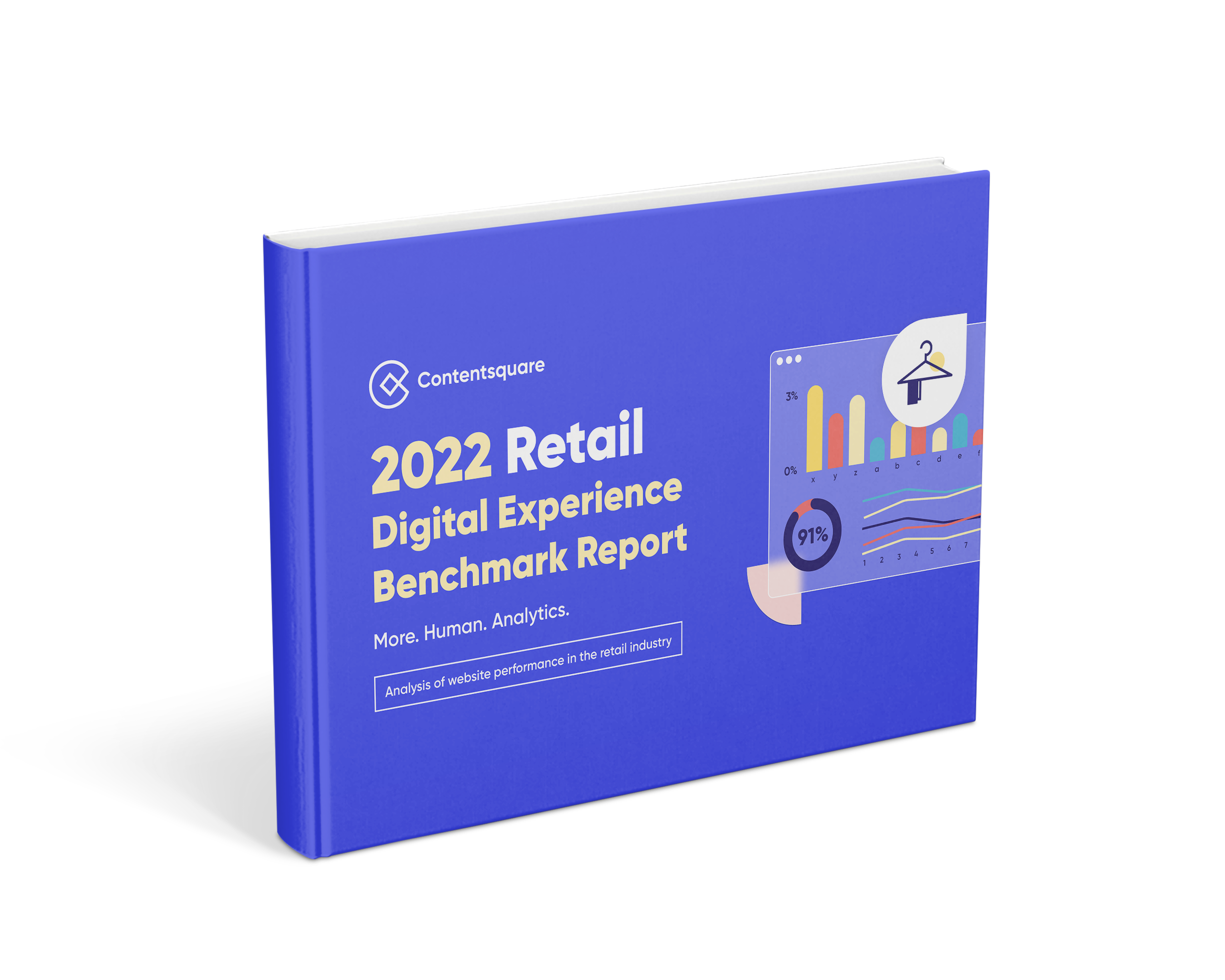 Benchmark-Spin-off-Report-Retail-Mockup