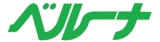 ベルーナLogo 2
