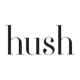 hush-removebg-preview