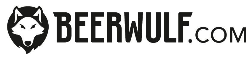 logo-beerwulf-