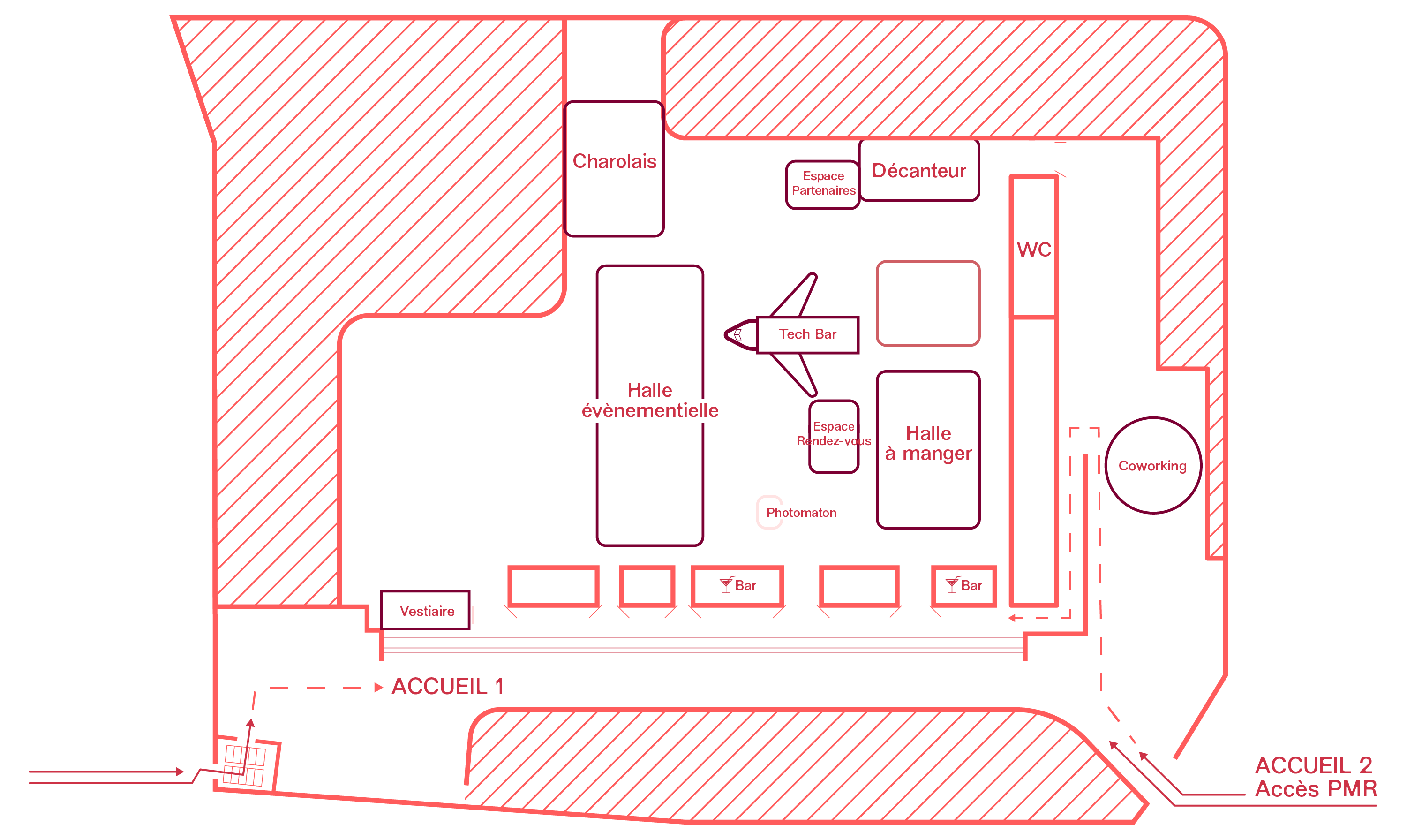 05-5_GENERAL MAP_WEB_V2