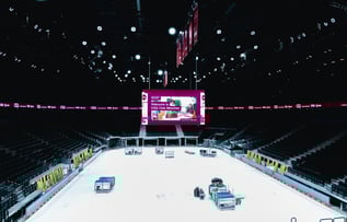 1-Jul-31-2025-04-03-05-5896-PM-1