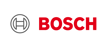 1024px-Bosch-logotype.svg
