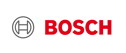 1024px-Bosch-logotype.svg