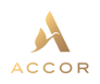 1200px-Accor_Logo