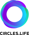 1200px-Circles_Life_RGB_Color_Logo.svg