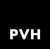 1200px-PVH_logo.svg-1