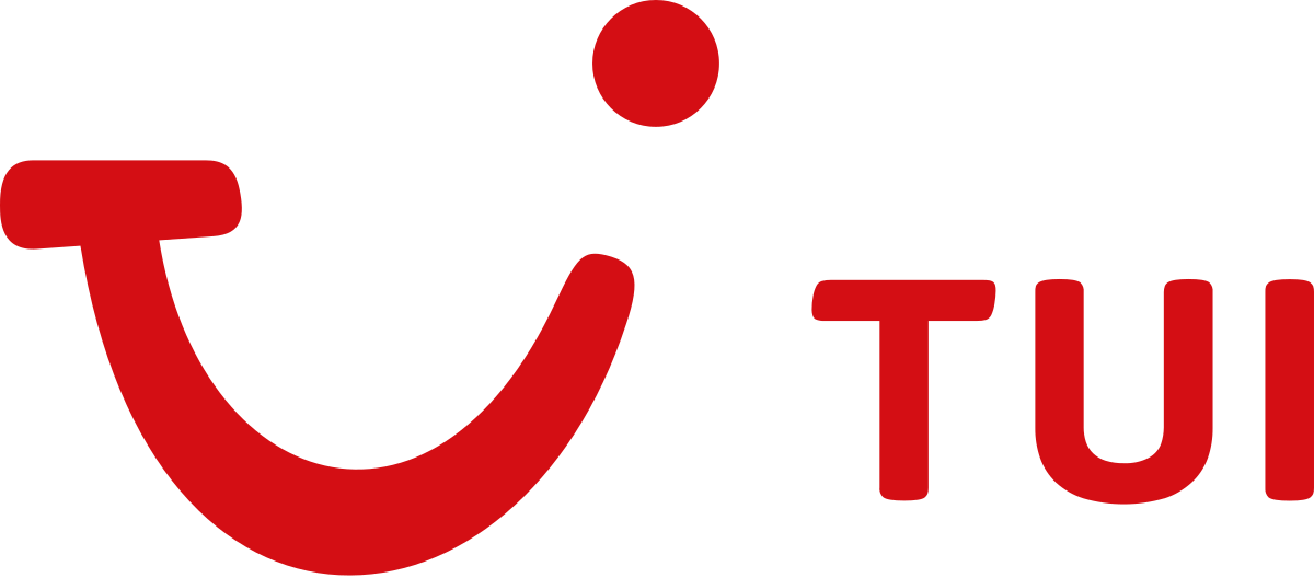1200px-TUI_Logo_2016.svg