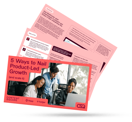 1200x1200-Dec-04-2025-09-27-35-7588-AM