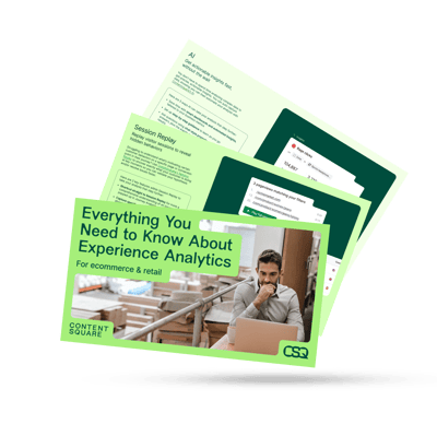1200x1200_Experience Analytics for Ecommerce & Retail