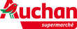 1280px-Logo_Auchan_Supermarché.svg