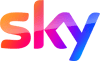 1280px-Sky_Group_logo_2020.svg-1