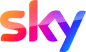 1280px-Sky_Group_logo_2020.svg-2