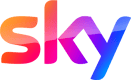 1280px-Sky_Group_logo_2020.svg-2