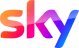1280px-Sky_Group_logo_2020.svg-3