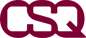CSQ