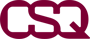CSQ