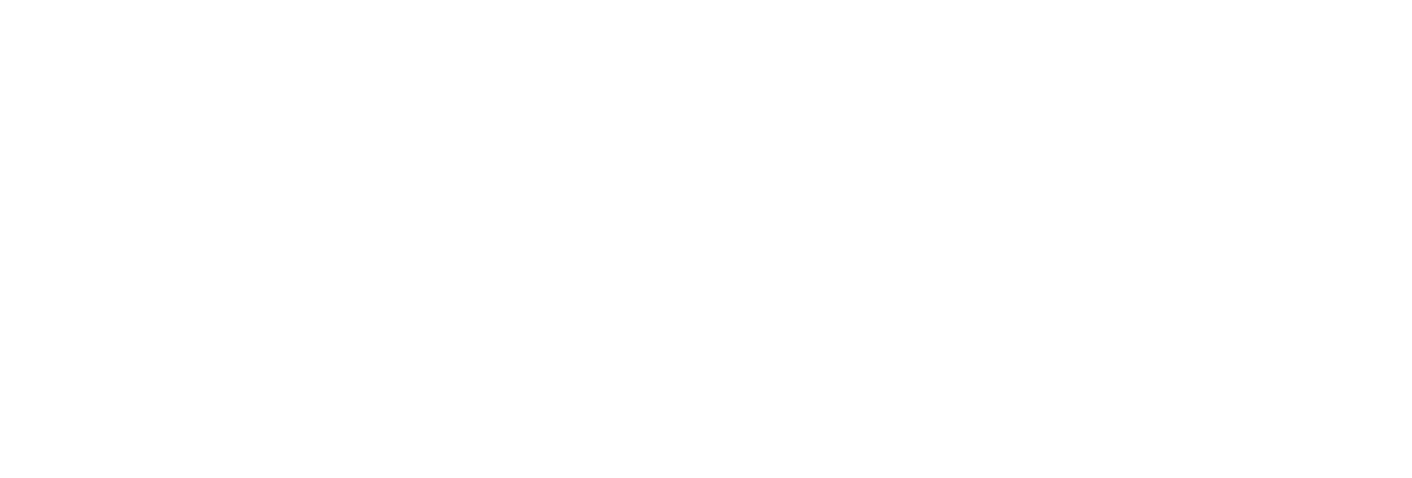 2021_Tealium_logo_rgb_white