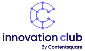 2022-FR-InnovationClub_logo white bg