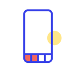 2022-NewBrand-IconsStyle-V2_mobile app analysis