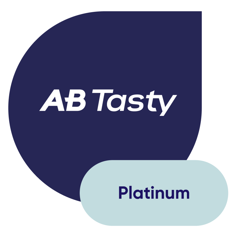 Partner-ABTasty-platinium
