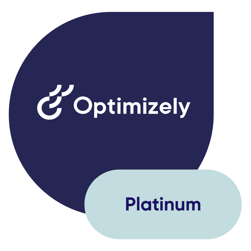 Partner-Optimizely-platinium