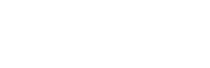 220725-Sydney-CX-Circle-logos-1200x1296-3