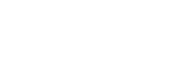 221005-Sydney-CX-Circle-logos-1200x1296