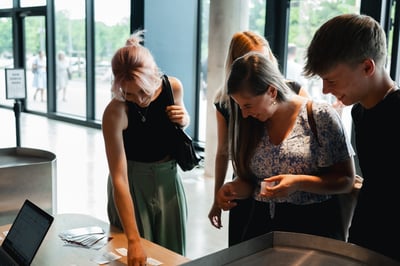 250703_SAP_Contentsquare-021 (1)-1