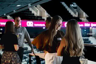 250703_SAP_Contentsquare-027 (2)-1