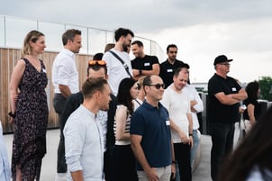 250703_SAP_Contentsquare-03-1