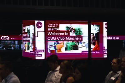 250703_SAP_Contentsquare-071 (2)-1