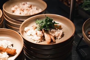 250703_SAP_Contentsquare-096-1