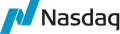 2560px-NASDAQ_Logo.svg