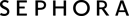 basparts