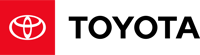 2560px-Toyota_logo_2019.svg