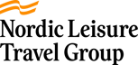 2adf9658-fdde-43a5-baa9-20bb5d08b57d 1