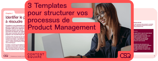 3-templates-preview-fr