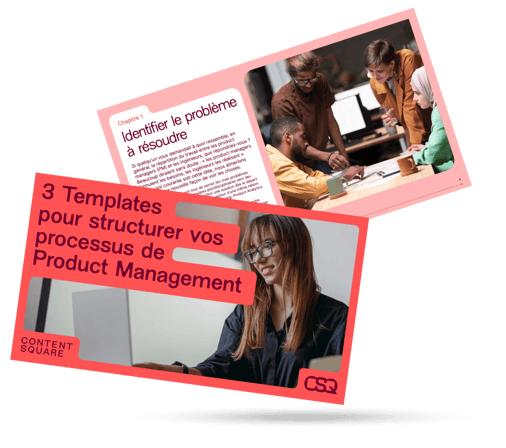 3templates-contentsquare-mockup2 (1)