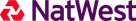611-6113955_barclays-bank-logo-transparent-background-natwest-logo-png