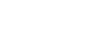 63f39b0d9b3ce2c975857fe6_rebecca-minkoff-stacked-logo 1