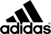 800px-Adidas_Logo.svg