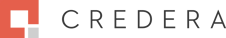 9- Credera Logo-webp
