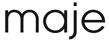 logo-maje