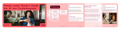 AI-eBook--report-fan (1)