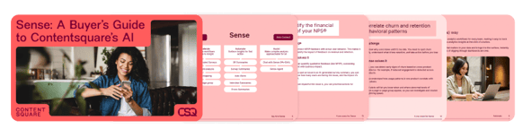 AI-eBook--report-fan