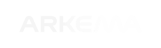 ARKEMA_logo 1