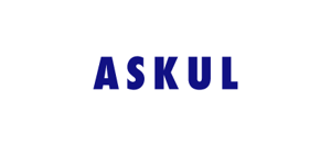 ASKUL