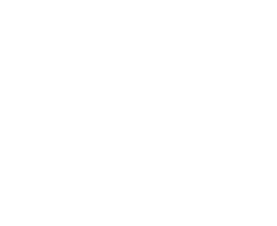 AWS-Partner  1